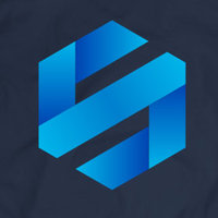 Spider Strategies logo