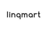 LinQMart logo