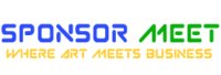 Sponsor Meet logo