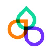 3DROPS logo