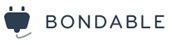 bondable logo