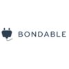bondable - 