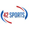 42 Sports -  Canada