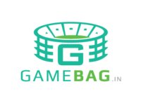 GameBag.in logo