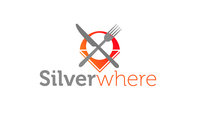Silverwhere & Mate in Law logo