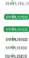 simplisico logo