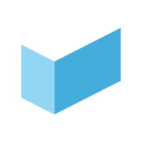 ParcelBright logo