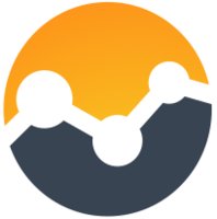 Rankalytics logo