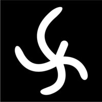 Remix Design logo