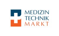 ArztTechMarkt UG logo