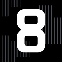 Luna logo