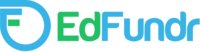 EdFundr logo