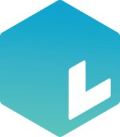 Lifebox logo