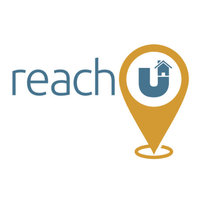 ReachU logo