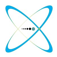 Crypta Labs logo
