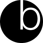 bursatta logo