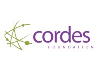 Cordes Foundation logo