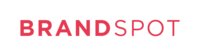 BrandSpot logo