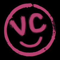 ValleyCity logo