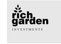 Rich Garden Investment logo