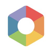 Holonis logo