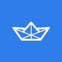 Stream (Techstars NY '15) logo