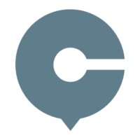 chat.cc logo