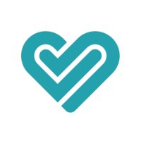 Healthvana logo
