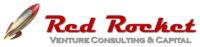 Red Rocket Ventures logo