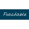 Poachable - 