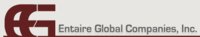 Entaire Global Companies logo
