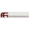Entaire Global Companies - 