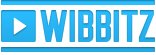 Wibbitz logo