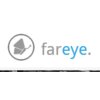 Fareye - 