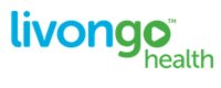 Livongo Health logo