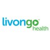 Livongo Health - 