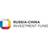 Russia-China Investment Fund. - 