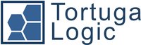 Tortuga Logic logo