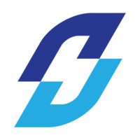 PayViva logo