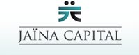 Jaina Capital logo
