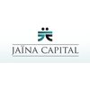 Jaina Capital - 
