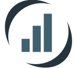 Mobilisafe logo