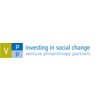 Venture Philanthrophy Partners - 