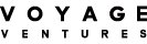 VOYAGE VENTURES logo