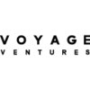 VOYAGE VENTURES - 