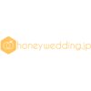 Honeywedding.jp -  weddings Wedding Wedding planners