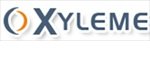 Xyleme logo