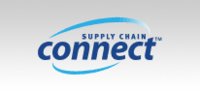 Supply Chain Connect logo