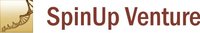 SpinUp Venture logo