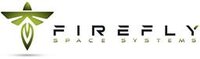 Firefly Space Systems logo